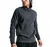 NIKE M STRIKE 22 HOODIE