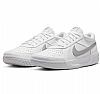 NIKE COURT ZOOM LITE 3