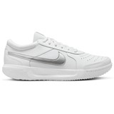 NIKE COURT ZOOM LITE 3