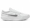 NIKE COURT ZOOM LITE 3