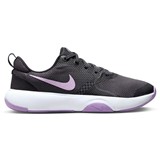 NIKE CITY REP TR