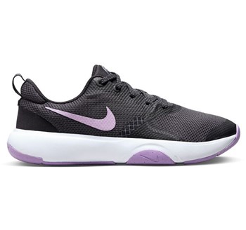 NIKE CITY REP TR