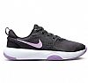 NIKE CITY REP TR