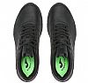 JOMA M C DAILY 2221 BLK