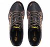 JOMA TRECK M 2222