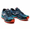 JOMA SHOCK MEN 2217