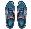 JOMA SHOCK MEN 2217