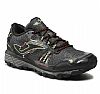 JOMA SHOCK MEN 2202