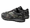 JOMA SHOCK MEN 2202