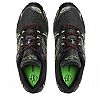 JOMA SHOCK MEN 2202