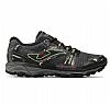 JOMA SHOCK MEN 2202