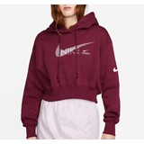 NIKE W SPORTSWEAR SWOOSH