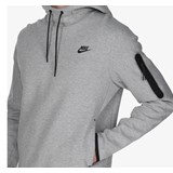 NIKE M SPORTSWEAR TECH FLEECE