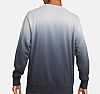 NIKE M SPORTSWEAR CLUB FLEECE+