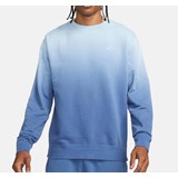 NIKE M SPORTSWEAR CLUB FLEECE+