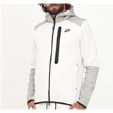 NIKE M SPORTSWEAR TECH FLEECE FZ