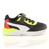 PUMA X-RAY SPEED LITE AC PS