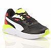 PUMA X-RAY SPEED LITE JR