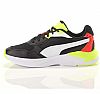 PUMA X-RAY SPEED LITE JR