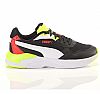 PUMA X-RAY SPEED LITE JR