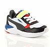 PUMA X-RAY SPEED LITE AC PS