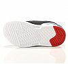 PUMA X-RAY SPEED LITE AC PS