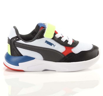 PUMA X-RAY SPEED LITE AC PS