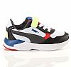 PUMA X-RAY SPEED LITE AC PS