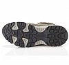 COTTON BELT ALISTER LGREY/BLK