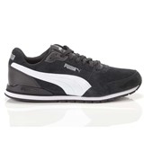 PUMA M ST RUNNER V3 SD