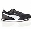 PUMA M ST RUNNER V3 SD