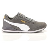 PUMA M ST RUNNER V3 SD