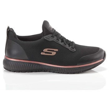 SKECHERS SQUAD SR