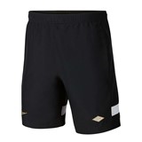 NIKE Y DF SHORT KM