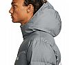 NIKE M SPORTSWEAR STORM FIT WINDRUNNER