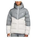 NIKE M SPORTSWEAR STORM FIT WINDRUNNER