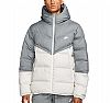 NIKE M SPORTSWEAR STORM FIT WINDRUNNER