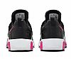 NIKE AIR MAX BELLA TR 5