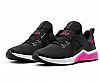 NIKE AIR MAX BELLA TR 5