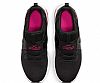 NIKE AIR MAX BELLA TR 5