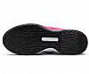 NIKE AIR MAX BELLA TR 5