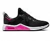 NIKE AIR MAX BELLA TR 5