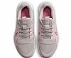 NIKE MC TRAINER 2