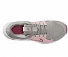 NIKE MC TRAINER 2