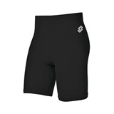 LOTTO DELTA UND SHORT TH