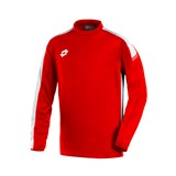 LOTTO ELITE PLUS SWEAT HZ PL