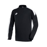 LOTTO ELITE PLUS SWEAT HZ PL