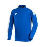 LOTTO ELITE PLUS SWEAT HZ PL