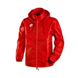 LOTTO ELITE JACKET WN PL