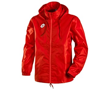 LOTTO ELITE JACKET WN PL